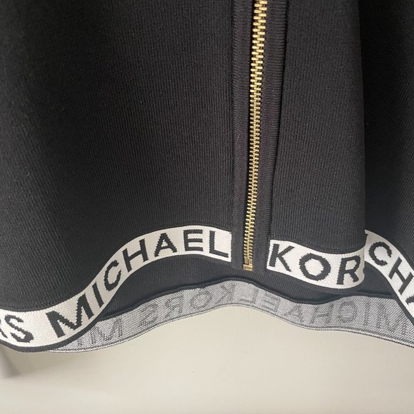 BRAND NEW ** Michael Kors - Picture 4 of 4